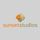 Sunset Studios Media Solutions Photo