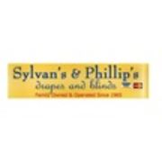 Sylvan's & Phillip's Drapes & Blinds - 22.08.22