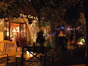 The Cat & Fiddle Pub & Restaurant Photo