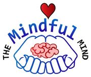 The Mindful Mind - 08.09.22