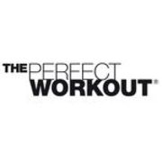 The Perfect Workout - 23.02.24
