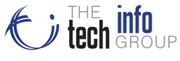 The Tech Info Group, LLC - 13.01.15