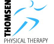 Thomsen Elite Physio and Performance - 12.10.20