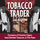 Tobacco Trader Photo