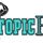 Topic Fit Photo