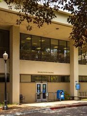 UCLA Health Westwood Rehabilitation Services - 27.05.22
