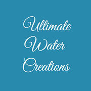 Ultimate Water Creations Inc - 11.02.19