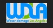 Water Damage Repair Los Angeles | WDLA - 14.11.17