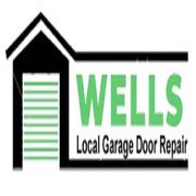 Wells Local Garage Door Repair Hollywood Hills - 14.08.22