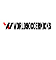 WorldsSoccerKicks oferece os melhores preços em chuteiras Adidas - 28.09.23