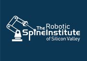 The Robotic Spine Institute of Las Vegas - 22.02.20