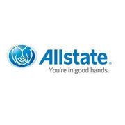 BR Financial Group, Inc.: Allstate Insurance - 21.01.15
