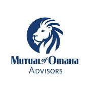 Connor Carroll - Mutual of Omaha Advisor - 26.02.21