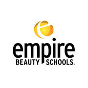 Empire Beauty School - 09.08.22