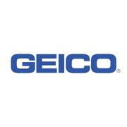 GEICO Insurance Agent - 04.02.20