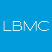 LBMC - 16.03.24