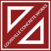 Louisville Concrete Works - 23.12.20