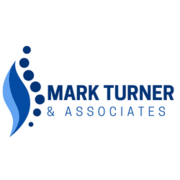 Mark Turner & Associates - 11.10.21