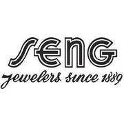 Seng Jewelers - 01.11.21