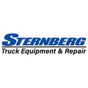 Sternberg Truck Equipment & Repair - 03.12.21