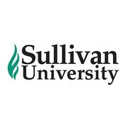 Sullivan University - 16.04.19