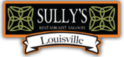 Sully's Saloon - 08.01.15