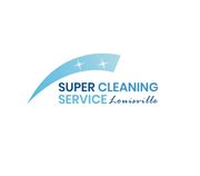 Super Cleaning Service Louisville - 04.03.20