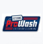 Veterans Pro Wash - 10.02.20