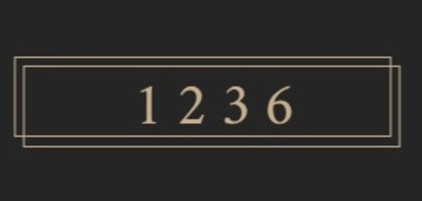 1236 Photography - 14.01.19