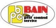 Bain Pest Control Service - 10.06.13