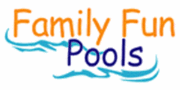 Family Fun Pools - 05.03.22