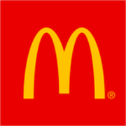 McDonald's - 02.06.20