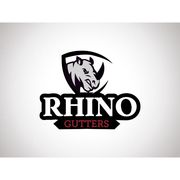 Rhino Gutters - 29.08.22
