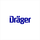 Draeger India Private Limited Photo