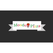 Mondo Pizza - 11.10.20