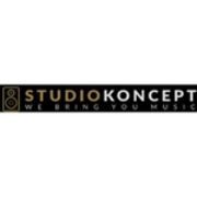 Studiokoncept Öresund - 06.04.22