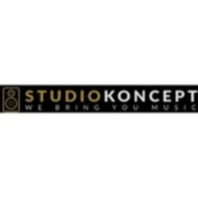 Studiokoncept Öresund - 06.04.22