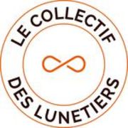 Le Collectif des Lunetiers - 02.12.22