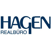 Realbüro Hagen Immobilien GmbH - 04.08.23