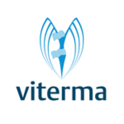 Viterma Handels GmbH - 06.08.20