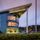 Hilton Garden Inn Luton North Photo