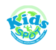 Kids SPOT - 20.02.23