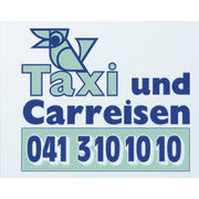 Hess Ernst Taxi AG - 16.07.20