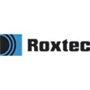 Roxtec International AB - 11.10.21