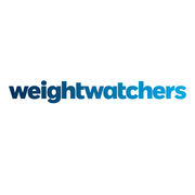 Weight Watchers Center - Lynbrook - 31.07.13