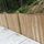 GMP Fencing and Landscaping Company Photo