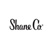 Shane Co. - 25.12.23