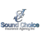 Sound Choice Insurance Agency, Inc Photo