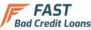 Fast Bad Credit Loans Lynwood - 08.11.20