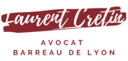 Cabinet Laurent Cretin - Avocat Lyon 7 - 03.06.21